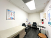 3220 S I-10 Service Rd W, Metairie, LA, 70001