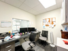 3220 S I-10 Service Rd W, Metairie, LA, 70001