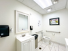3220 S I-10 Service Rd W, Metairie, LA, 70001