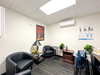 3220 S I-10 Service Rd W, Metairie, LA, 70001
