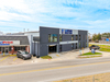 3220 S I-10 Service Rd W, Metairie, LA, 70001