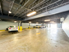 3220 S I-10 Service Rd W, Metairie, LA, 70001