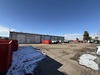 1408 W Quincy Ave, Englewood, CO, 80110