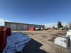 1408 W Quincy Ave, Englewood, CO, 80110