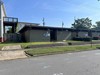 918 Garland St, Little Rock, AR, 72201
