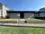 918 Garland St, Little Rock, AR, 72201