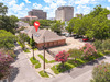 501 Louisiana Ave, Baton Rouge, LA, 70802