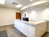 501 Louisiana Ave, Baton Rouge, LA, 70802