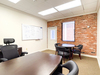 501 Louisiana Ave, Baton Rouge, LA, 70802