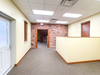 501 Louisiana Ave, Baton Rouge, LA, 70802
