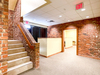 501 Louisiana Ave, Baton Rouge, LA, 70802