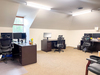501 Louisiana Ave, Baton Rouge, LA, 70802