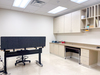 501 Louisiana Ave, Baton Rouge, LA, 70802