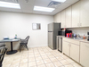 501 Louisiana Ave, Baton Rouge, LA, 70802