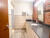 501 Louisiana Ave, Baton Rouge, LA, 70802