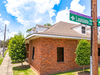 501 Louisiana Ave, Baton Rouge, LA, 70802