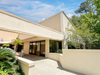 200 Greenleaves Blvd, Mandeville, LA, 70448
