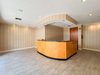 200 Greenleaves Blvd, Mandeville, LA, 70448