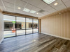200 Greenleaves Blvd, Mandeville, LA, 70448