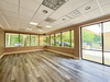 200 Greenleaves Blvd, Mandeville, LA, 70448