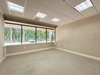 200 Greenleaves Blvd, Mandeville, LA, 70448