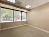 200 Greenleaves Blvd, Mandeville, LA, 70448