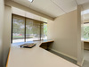 200 Greenleaves Blvd, Mandeville, LA, 70448