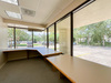 200 Greenleaves Blvd, Mandeville, LA, 70448