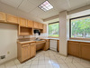 200 Greenleaves Blvd, Mandeville, LA, 70448
