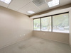 200 Greenleaves Blvd, Mandeville, LA, 70448