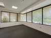200 Greenleaves Blvd, Mandeville, LA, 70448