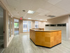 200 Greenleaves Blvd, Mandeville, LA, 70448