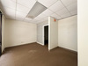 200 Greenleaves Blvd, Mandeville, LA, 70448