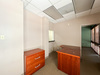 200 Greenleaves Blvd, Mandeville, LA, 70448