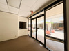 200 Greenleaves Blvd, Mandeville, LA, 70448
