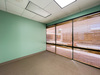 200 Greenleaves Blvd, Mandeville, LA, 70448