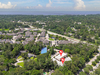 200 Greenleaves Blvd, Mandeville, LA, 70448
