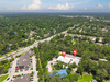 200 Greenleaves Blvd, Mandeville, LA, 70448