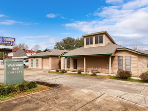 13953 Perkins Rd, Baton Rouge, LA, 70810