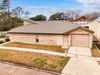 13953 Perkins Rd, Baton Rouge, LA, 70810