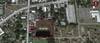 187 N Mission Road, Orlando, FL, 32811