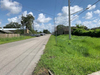 187 N Mission Road, Orlando, FL, 32811