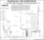 187 N Mission Road, Orlando, FL, 32811