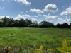 187 N Mission Road, Orlando, FL, 32811