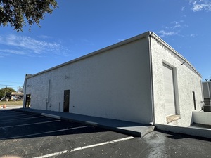 460 N State Road 434, Altamonte Springs, FL, 32714