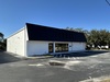 460 N State Road 434, Altamonte Springs, FL, 32714