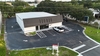 460 N State Road 434, Altamonte Springs, FL, 32714