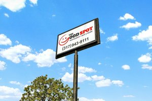 2023 Southeastern Ave, Indianapolis, IN, 46201