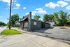 2023 Southeastern Ave, Indianapolis, IN, 46201