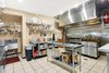 2023 Southeastern Ave, Indianapolis, IN, 46201